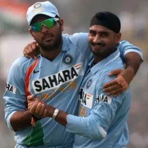 Friendship Day Special- Top 10 cricketer best friends  