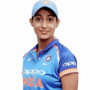 CT-2103-02 CT-2103-02