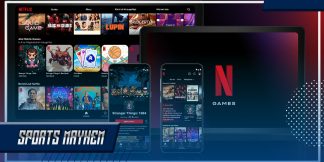 Netflix Gaming पर खेलने के लिए सर्वश्रेष्ठ मोबाइल Games  
