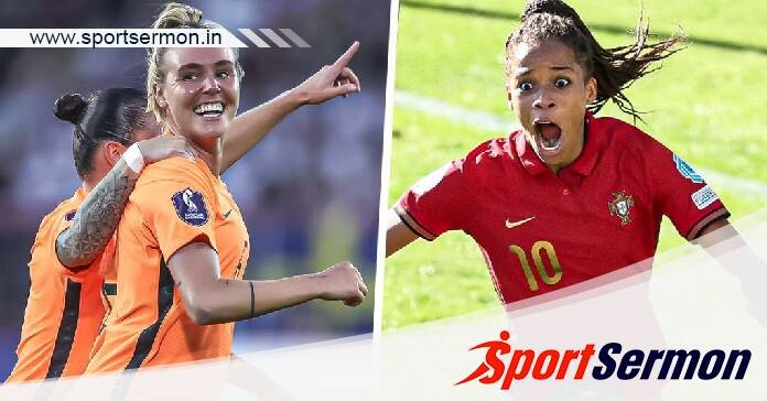Netherlands vs Portugal: Preview, Analysis and Predictions  