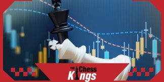 नई FIDE रेटिंग और शीर्षक हुए लागू  