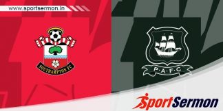 Preview: Southampton vs. Plymouth Argyle - Prediction  