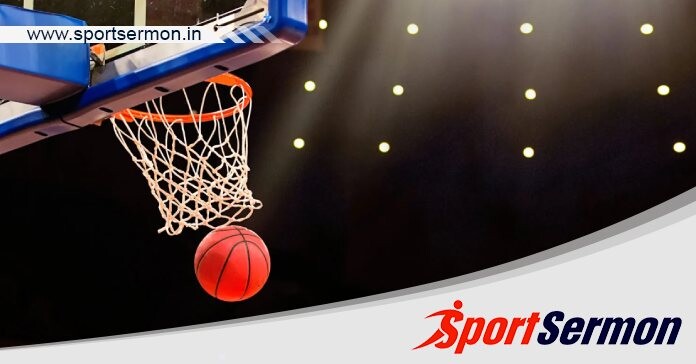 Countries where Basketball is most popular   Countries where Basketball is most popular