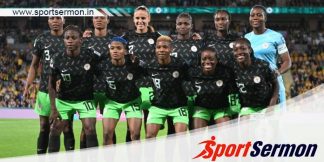 FIFA Women’s World Cup Preview: Ireland vs Nigeria  