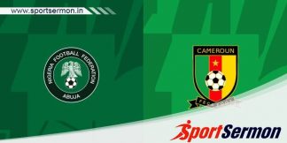 Preview: Nigeria vs. Cameroon - Prediction, Team News  