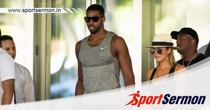 List of NBA Players who married Celebrities   List of NBA Players who married Celebrities