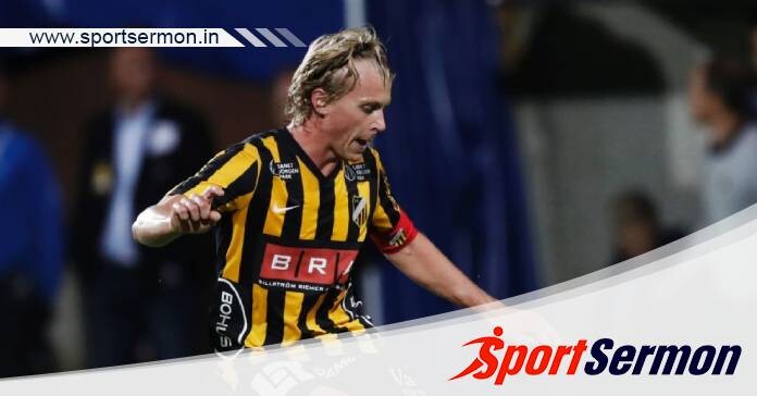 Preview: Hacken vs Zalgiris – Prediction, Team News   Preview: Hacken vs Zalgiris – Prediction, Team News