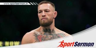 Four Times when Conor McGregor announced his retirement  