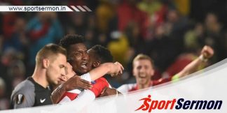 Preview: Slavia Prague vs Dnipro-1 – Prediction, Team News  