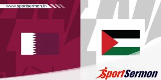 Preview: Qatar vs. Palestine - Prediction, Team News  
