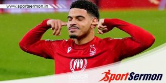 Preview: Nottingham vs Rennes – prediction, team news  