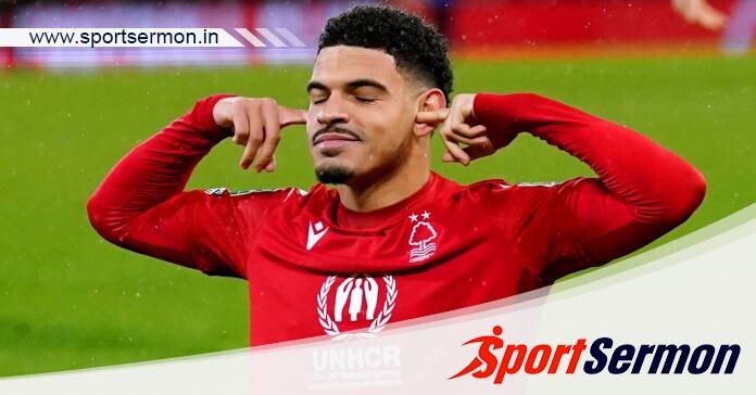 Preview: Nottingham vs Rennes – prediction, team news  