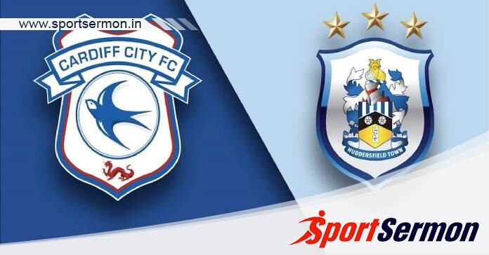 Preview: Cardiff City vs. Huddersfield Town - Prediction   Preview: Cardiff City vs. Huddersfield Town - Prediction
