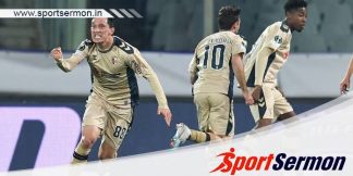 Preview: Braga vs Panathinaikos – Prediction, Team News  