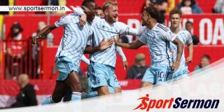 Preview: Nottingham vs. Burnley - prediction, team news  