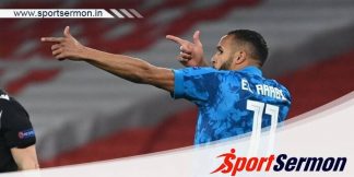 Preview: Olympiacos vs Genk – Prediction, Team News  