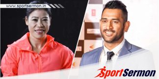 Mary Kom To Dhoni: Sports Films About Indian Athletes  
