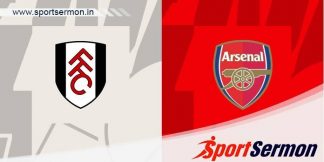 Preview: Fulham vs. Arsenal - Prediction, Team News  