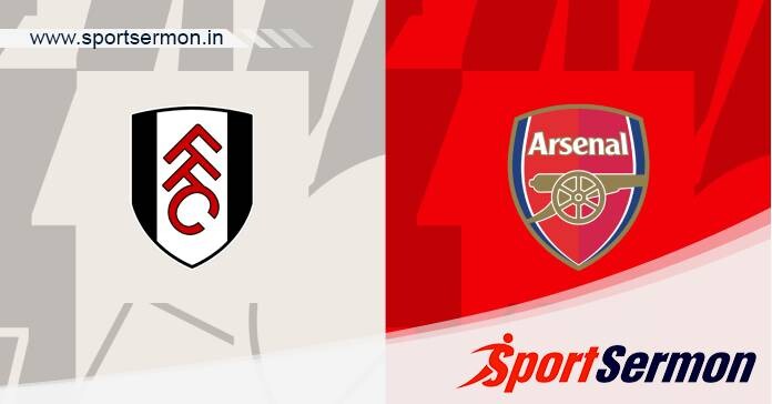 Preview: Fulham vs. Arsenal - Prediction, Team News  
