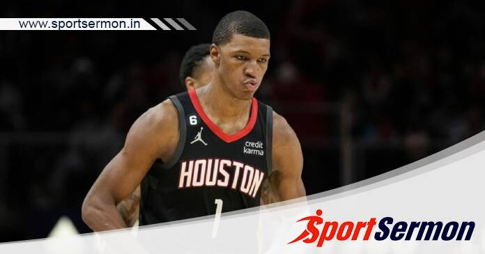 NBA sophomores who are much more talented for Summer League   NBA sophomores who are much more talented for Summer League