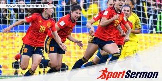 FIFA Women’s World Cup team guide: Spain  