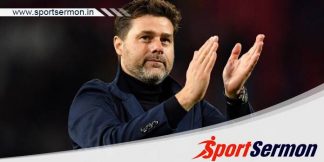 Preview: Chelsea vs Dortmund – prediction, team news  