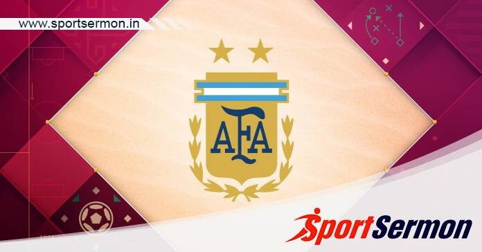 The Top 10 Argentina Players of All Time  