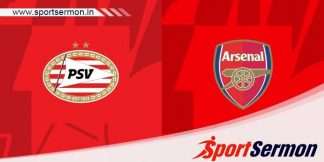 Preview: PSV Eindhoven vs. Arsenal - Prediction, Team News  