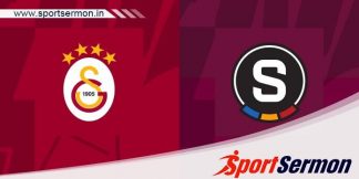 Preview: Galatasaray vs. Sparta Prague - Prediction  