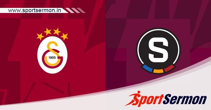 Preview: Galatasaray vs. Sparta Prague - Prediction   Preview: Galatasaray vs. Sparta Prague - Prediction