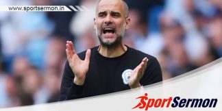 Preview: Burnley vs Manchester City – Prediction, Team News  