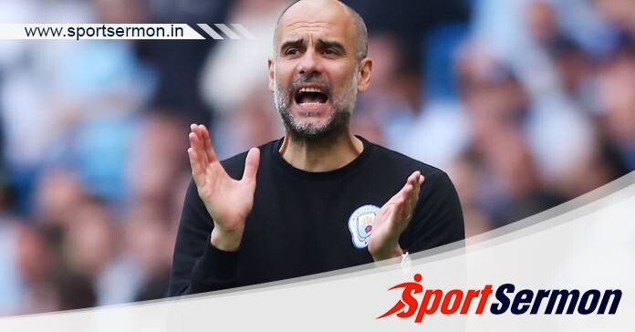 Preview: Burnley vs Manchester City – Prediction, Team News   Preview: Burnley vs Manchester City – Prediction, Team News