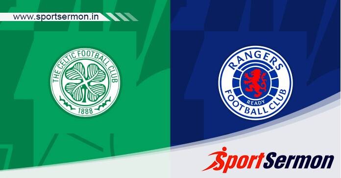 Preview: Celtic vs. Rangers - Prediction, Team News  