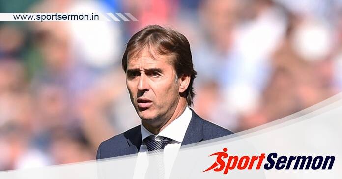 Preview: Wolverhampton vs Luton – prediction, team news   Preview: Wolverhampton vs Luton – prediction, team news