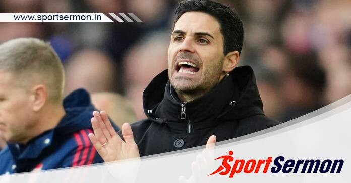 Preview: Arsenal vs Nottingham – Prediction, Team News   Preview: Arsenal vs Nottingham – Prediction, Team News