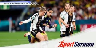 FIFA Women’s World Cup Preview: South Korea vs Germany  