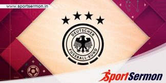 The Top 10 German Players of All Time  