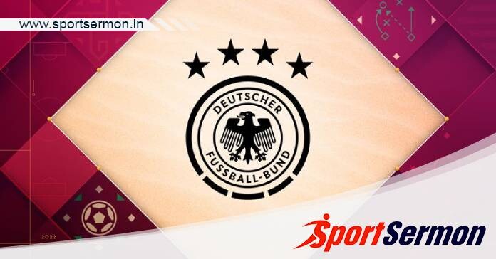 The Top 10 German Players of All Time  