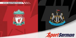Preview: Liverpool vs. Newcastle United - Prediction  