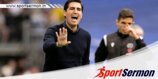 Preview: Bournemouth vs West Ham – Prediction, Team News  