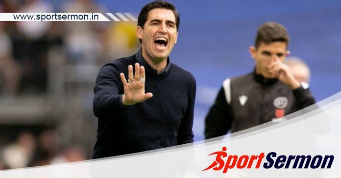 Preview: Bournemouth vs West Ham – Prediction, Team News  