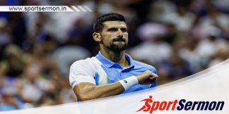 Novak Djokovic Opens Up About His Retirement Plans  