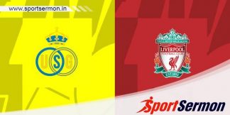 Preview: Union SG vs. Liverpool - Prediction, Team News  