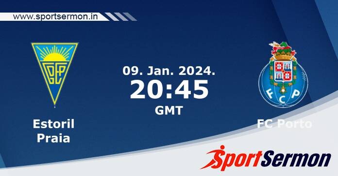 Preview: Benfica vs. Braga - Prediction, Team News  