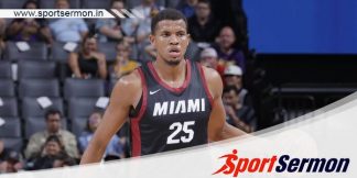 Unexpected NBA Summer League stars deserving of rotation  