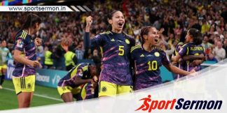FIFA Women’s World Cup Preview: Morocco vs Colombia  