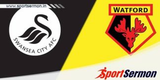 Preview: Watford vs. Swansea City - Prediction, Team News  