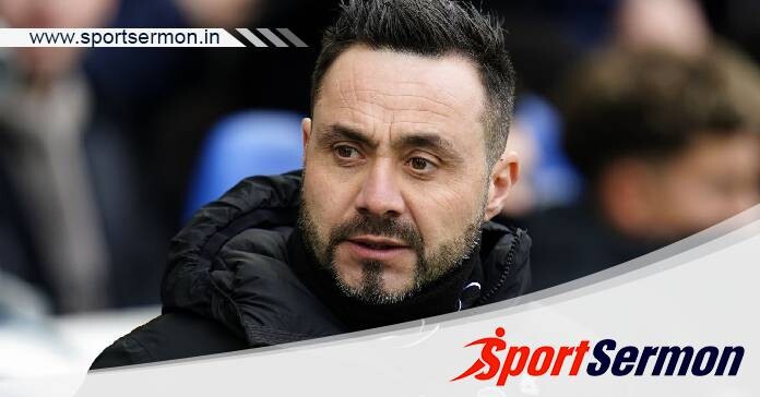 Preview: Brighton vs Luton – Prediction, Team News  