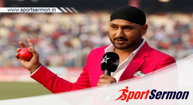 Manipur Gang Rape Case: Harbhajan Singh Is Numb With Rage   Manipur Gang Rape Case: Harbhajan Singh Is Numb With Rage
