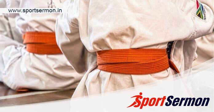 Ways Martial Arts Can Help You To Develop An Identity  